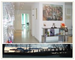 Slider image (7) Lake Garden Medical Center